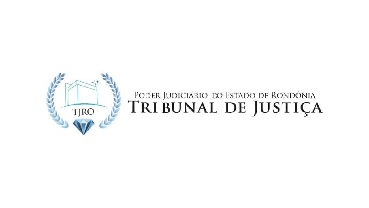 Processo Seletivo TJ RO Inscrições encerradas