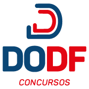 dodf concursos logo footer 180x180 - Concurso SECRIANÇA-DF 2015: Universa divulga resultado preliminar da prova objetiva para Especialista e Técnico Socioeducativo