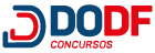 DODF Concursos