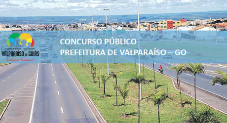 TORNEIO VALPARAISENSE DE XADREZ ESTÁ COM AS INSCRIÇÕES ABERTAS - Prefeitura  Municipal de Valparaíso de Goiás