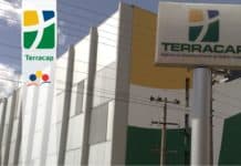 TAF - concurso Terracap