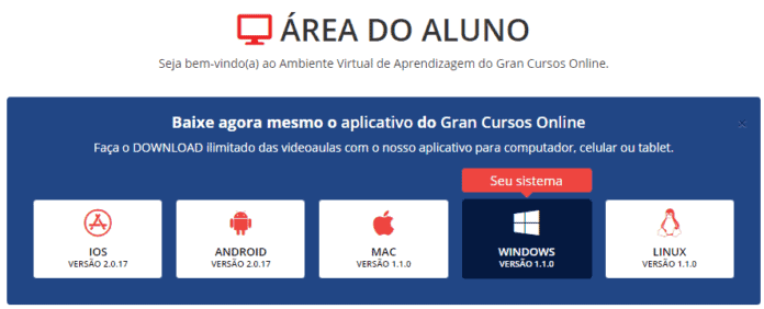 Gran Cursos Ou Estratégia Concursos: Qual é A Melhor Opção