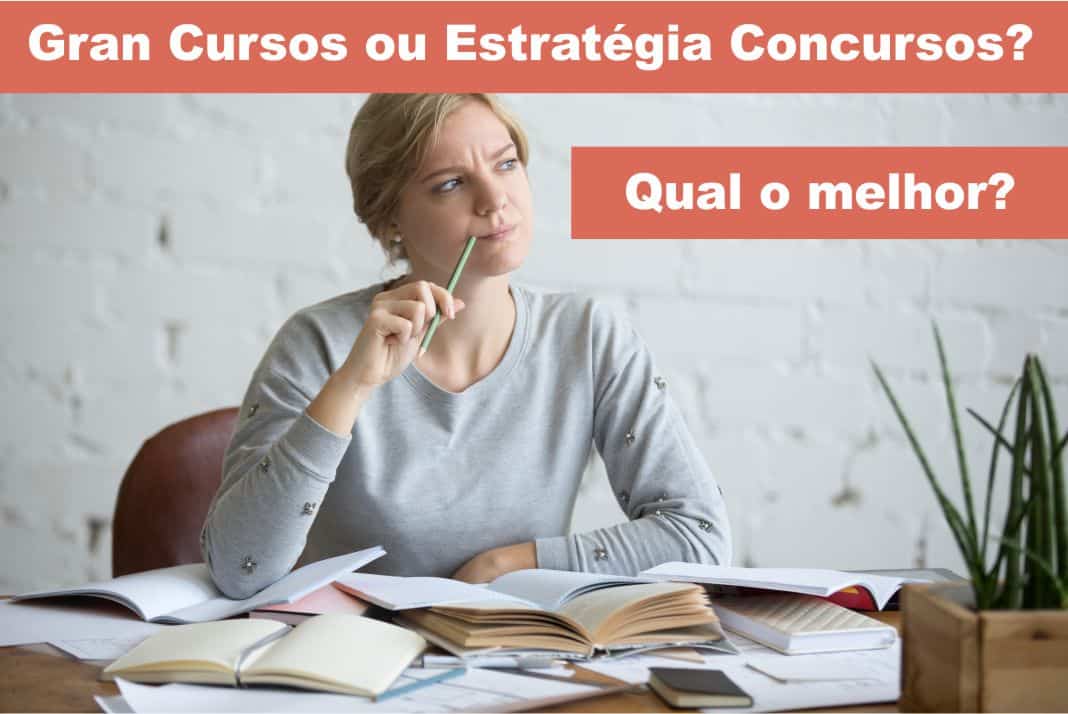 sul Arquivos — Page 35 of 42 — Blog Gran Cursos Online