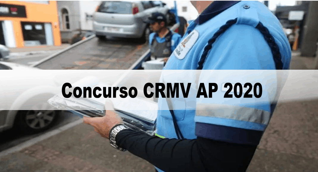 Notícias – CRMV-AP