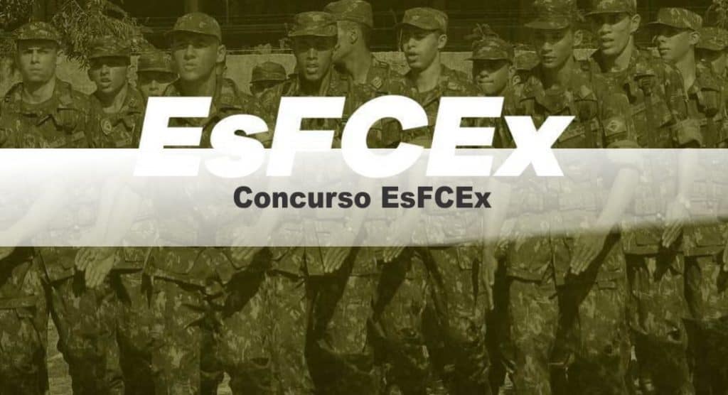 Exército inscreve até agosto para concurso de oficiais e capelães