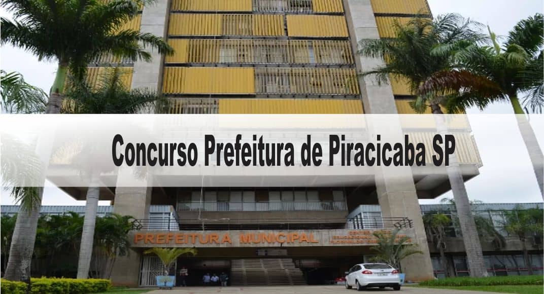 ¡Oye! 30+  Verdades reales que no sabías antes sobre  Municipal @Contato.com.br Mail? Atendimento telefônico das 08:00h às 17:00h.