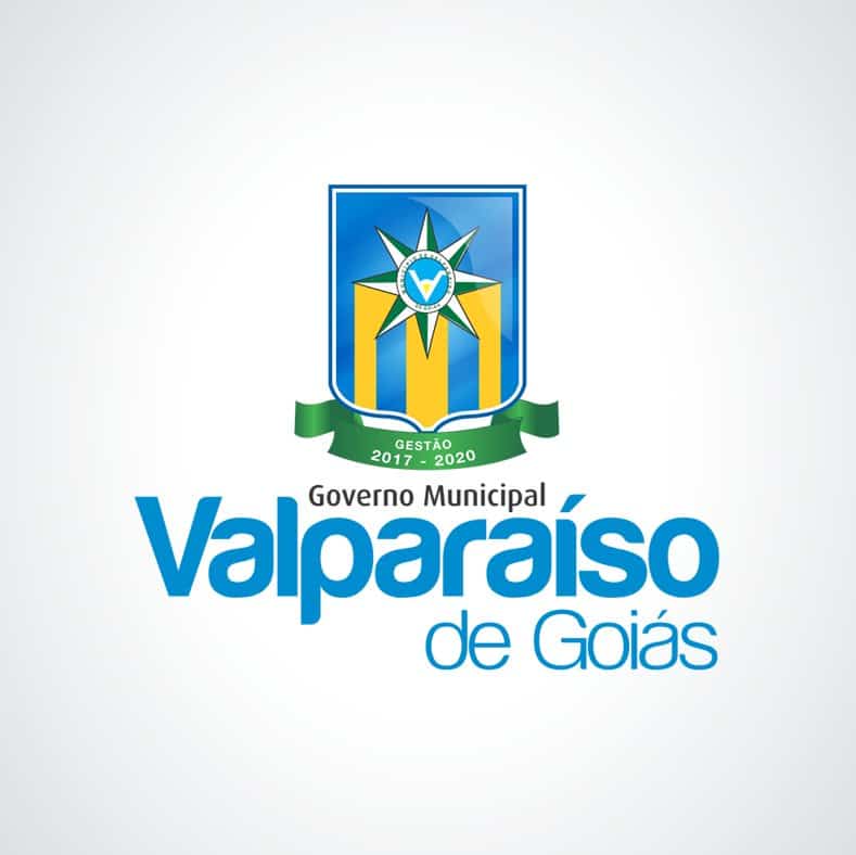 TORNEIO VALPARAISENSE DE XADREZ ESTÁ COM AS INSCRIÇÕES ABERTAS - Prefeitura  Municipal de Valparaíso de Goiás