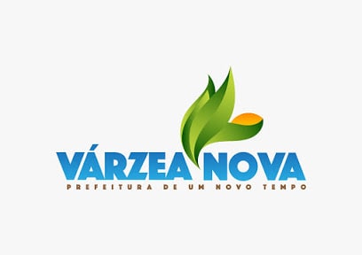 SAI - Notícias - Prefeitura Municipal de Várzea Nova